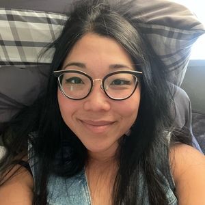 Meet your Posher, Douasong